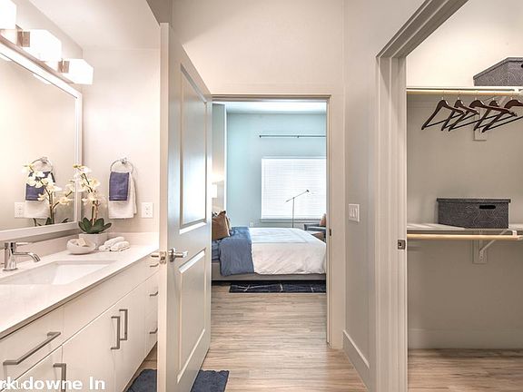 4th image of 21311 Park Downe Ln #214