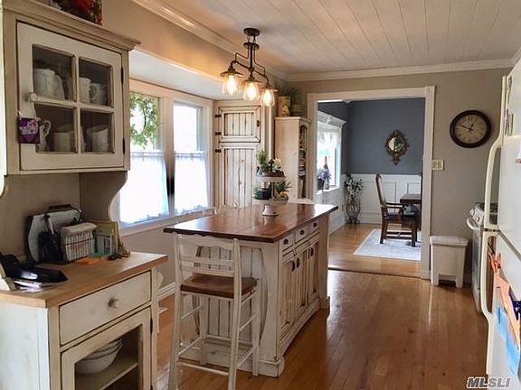 2nd image of 332 Ocean Ave