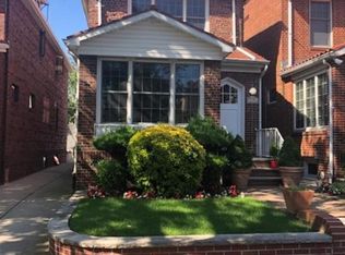 119 84th St, Brooklyn, NY 11209