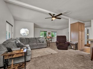 6468 Washington Street #204, Napa, CA