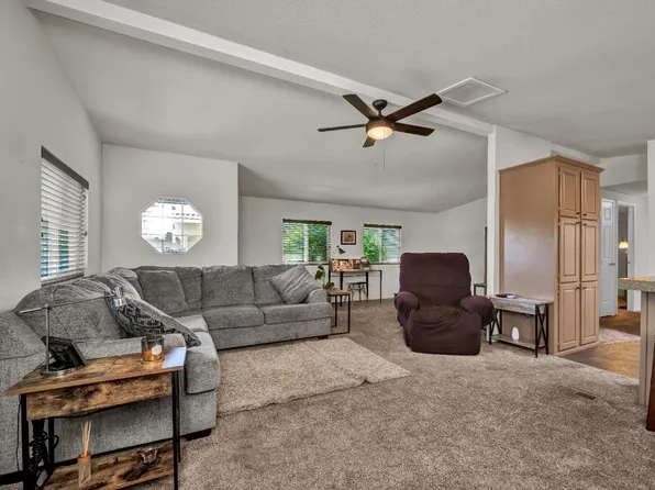 6468 Washington Street #204, Yountville, CA 94599