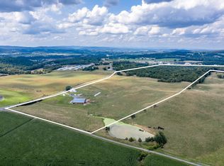 2494 Kratzer Rd, Harrisonburg, VA 22802