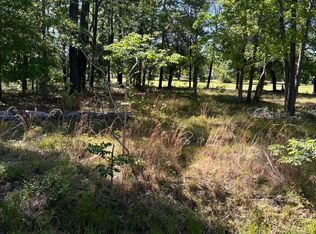 LOT 10 Poinsetta Loop LOT 10, Pass Christian, MS 39571