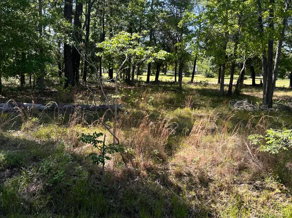 LOT 10 Poinsetta Loop Lot 10, Pass Christian, MS 39571