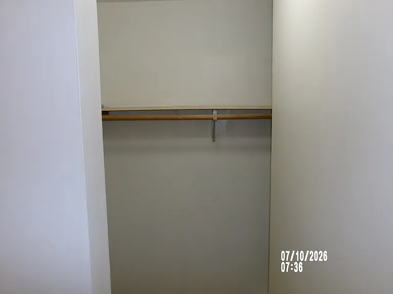 731 9th Ave NE #731 — Photo 18