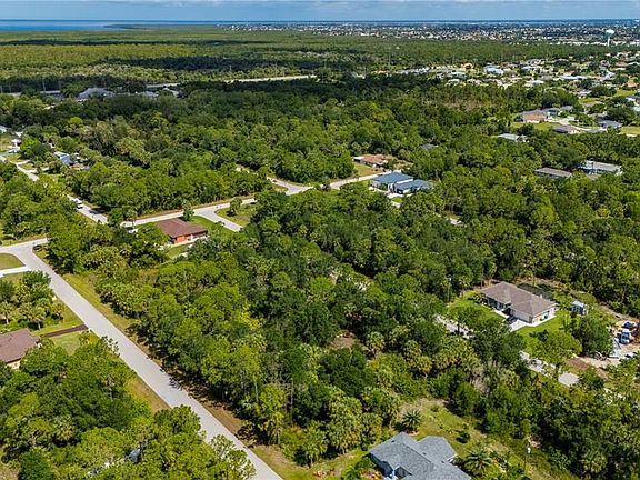 4th image of 26216 Eager Rd Lot 790