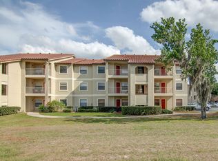 3038 Parkway Blvd APT 304, Kissimmee, FL 34747