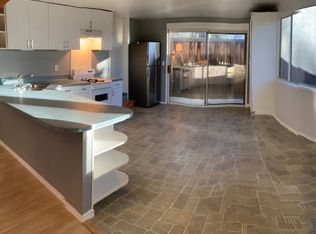 (Undisclosed Address), Brentwood, CA 94513