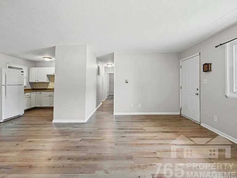 5201 Mohawk Dr — Photo 9