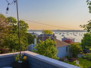 85 Pitman Rd, Marblehead, MA 01945