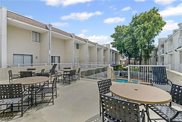 3805 Houma Blvd #C214 — Photo 22