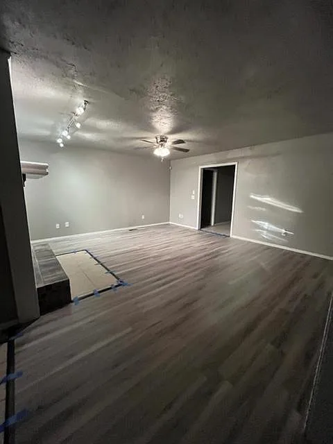 4 bed, 1850 sqft, $1,995 — Photo 1