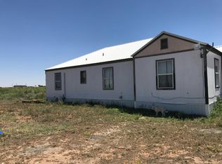 559 Highway 301, Seminole, TX 79360