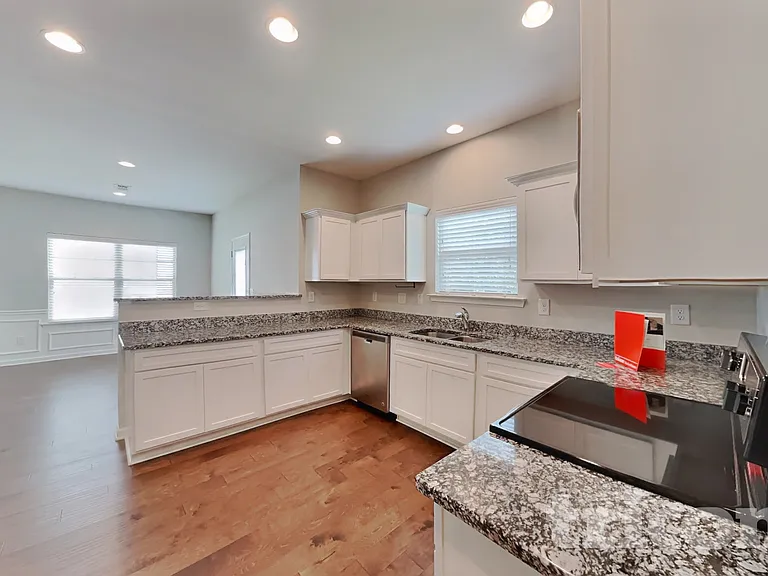 1048 Solomon Ln — Photo 4