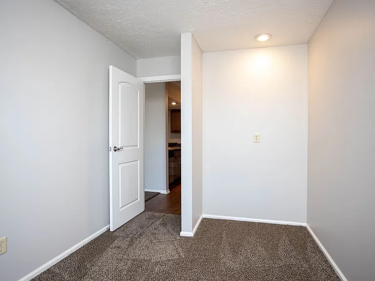 2137 Bentwood Cir #2137-1C — Photo 19