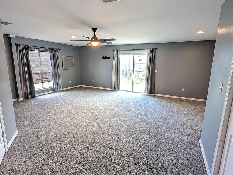 250 Terrance Ln — Photo 20