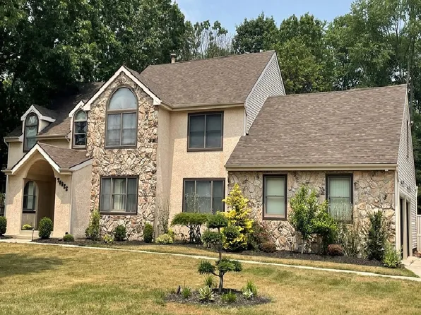 3 Ternberry Ct, Turnersville, NJ 08012