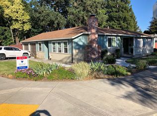 2984 Massa Dr, Napa, CA 94558