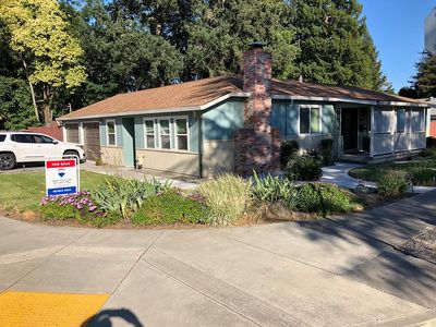 2984 Massa Dr, Napa, CA, 94558