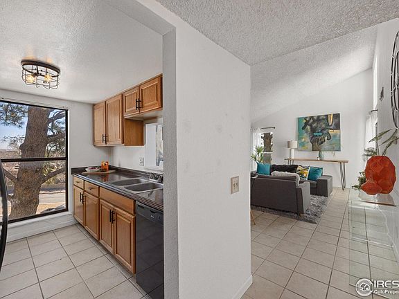 3rd image of 3870 S Fraser St #N11