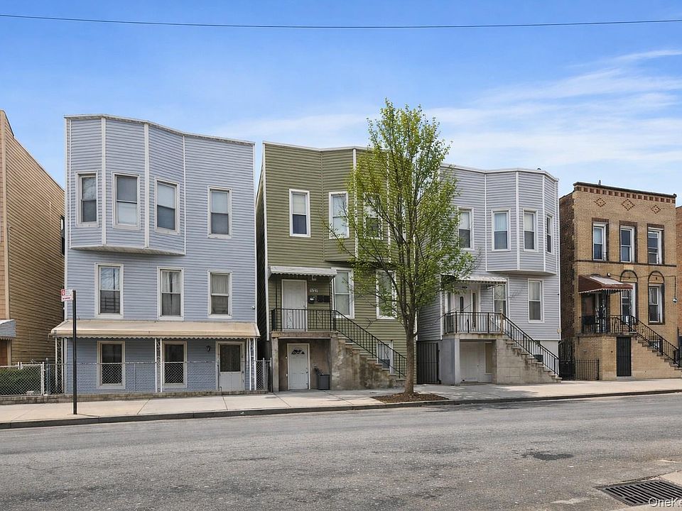 1st image of 1727 Hunt Avenue