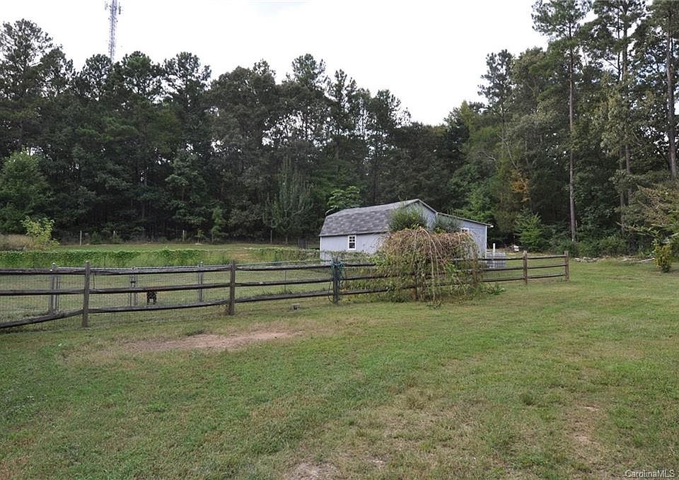 770 Old Mill Rd, Richburg, SC 29729 Zillow