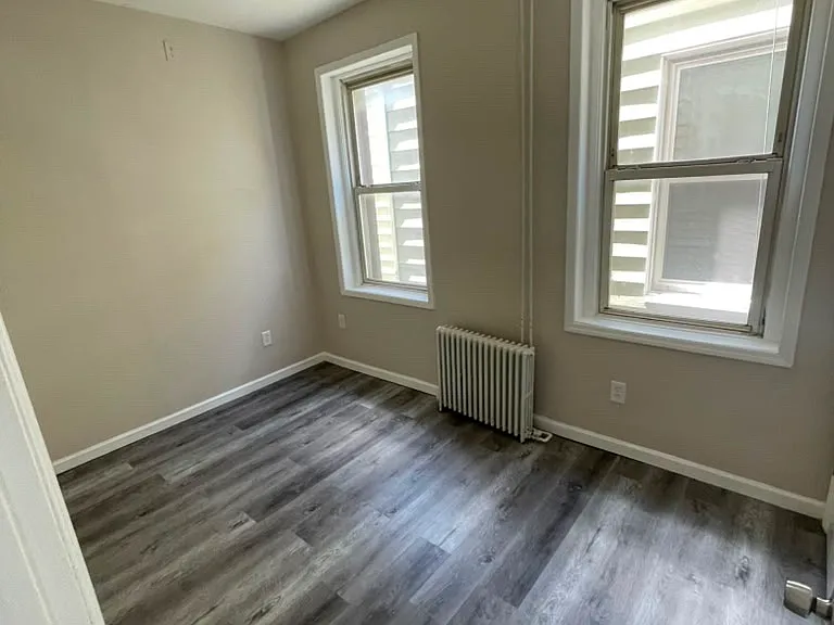 13 Brinsmaid Pl #4A — Photo 8