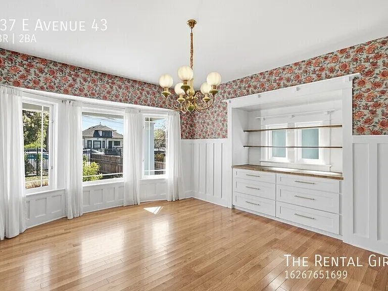 137 E Avenue 43 — Photo 9