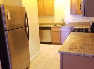 0 Winter St #3, Worcester, MA 01604