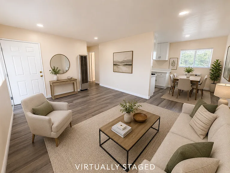 2635 Pacific St #9 — Photo 14
