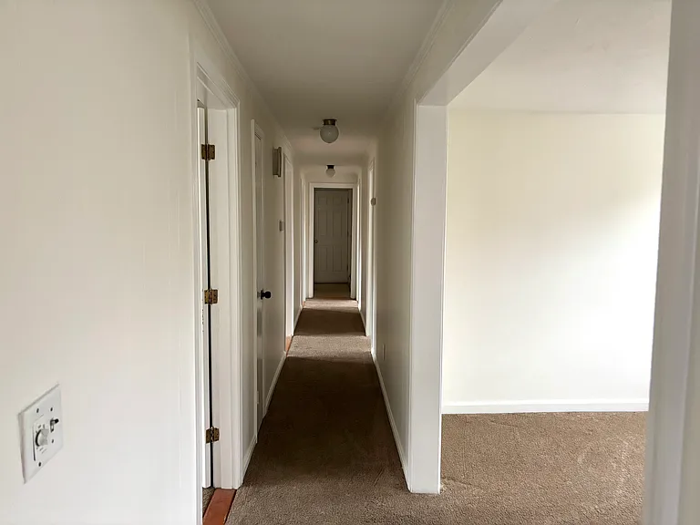 337 Village St #3 — Photo 5