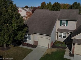 41840 Cantebury Dr, Novi, MI