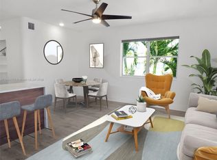 1000 7th St APT 2, Miami Beach, FL 33139