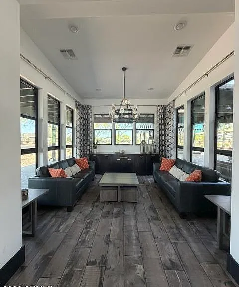 3700 E Appaloosa Dr — Photo 37