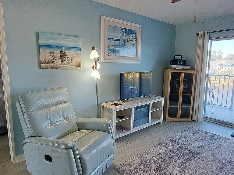 1425 Teague Rd #307 — Photo 44