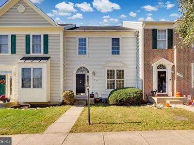 14106 Madrigal Dr, Woodbridge, VA, 22193