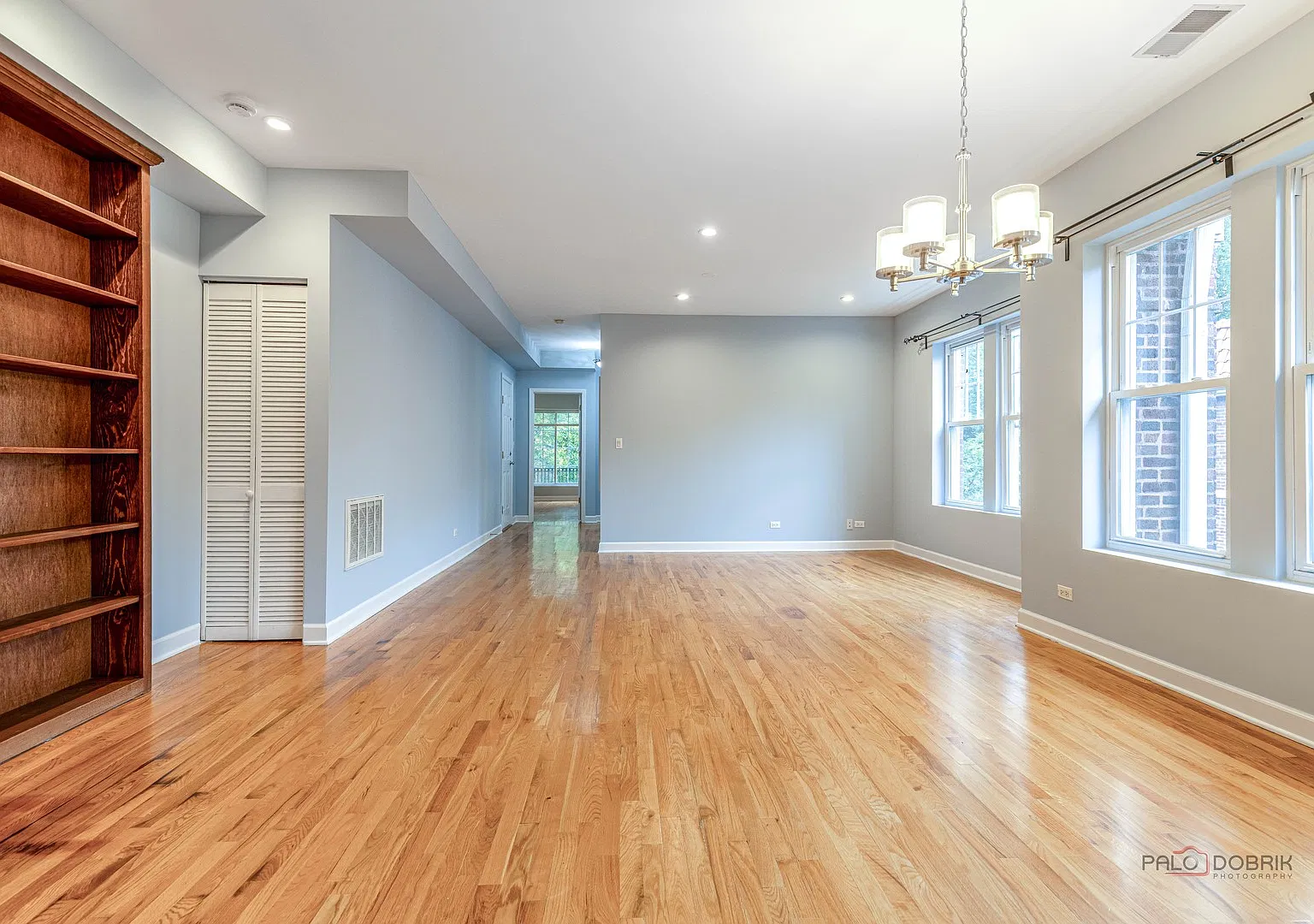 2 bed, 1100 sqft, $2,150 — Photo 4