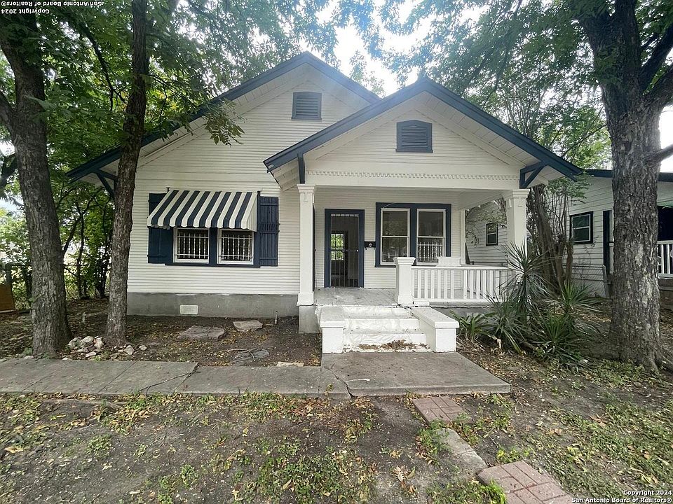 1st image of 1035 W Elsmere Pl