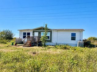 12810 N County Road 3250, Pauls Valley, OK 73075