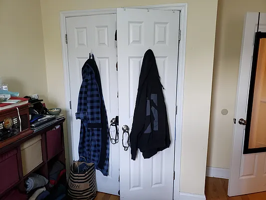 Rented by Keller Williams NYC | media 6