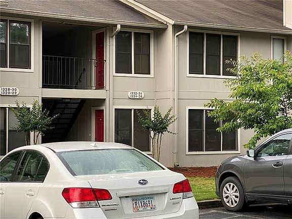 5th image of 1332 Branch Dr Building 5