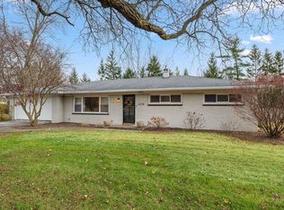 6710 Ludwig Cir, Fort Wayne, IN 46825