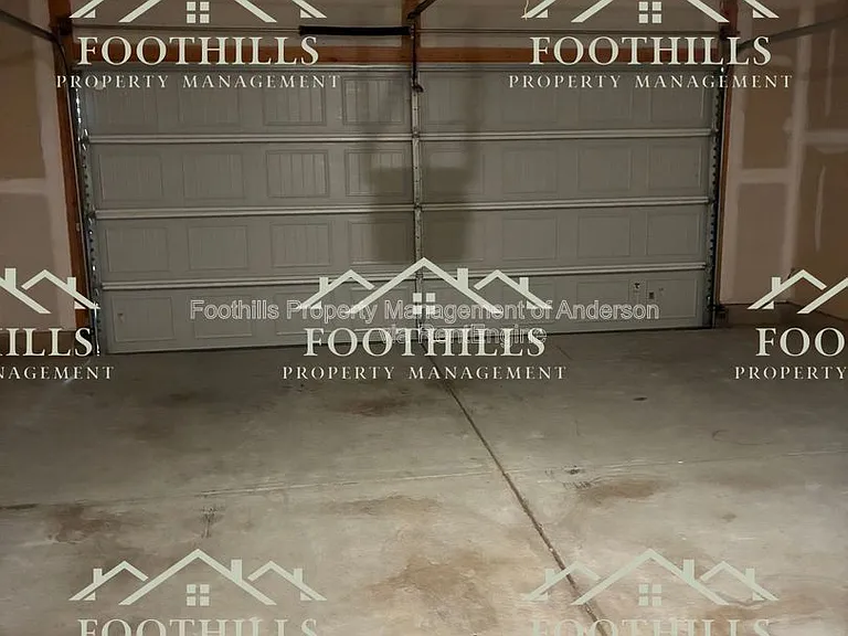 219 Grassy Creek Way — Photo 18