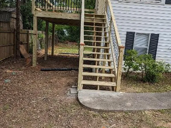 176 Grady St #178, Griffin, GA 30223