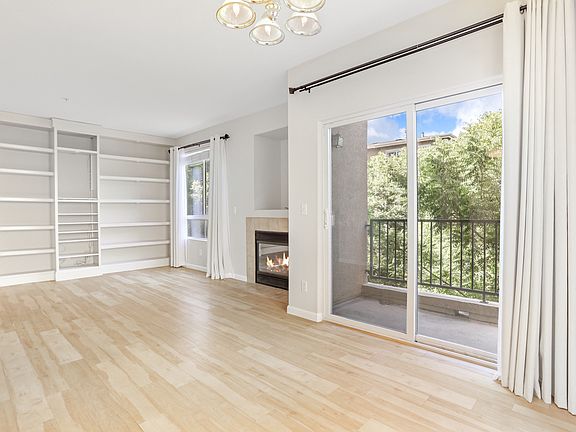 3rd image of 517 Tower Hill Ave