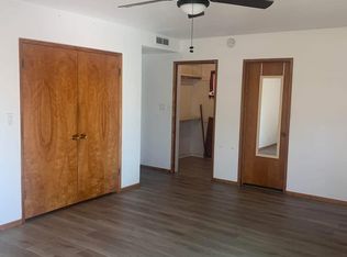 8081 La Monte Rd, Stanton, CA 90680