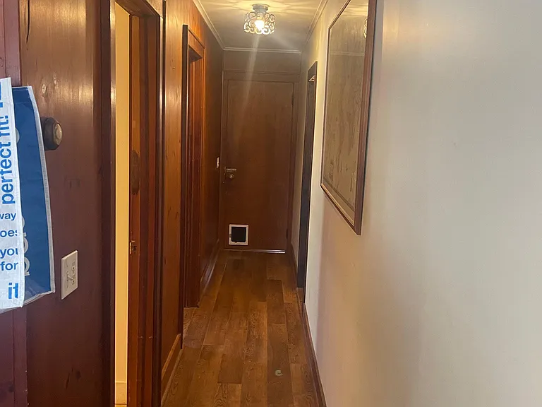 1311 Aquetuck Rd — Photo 9