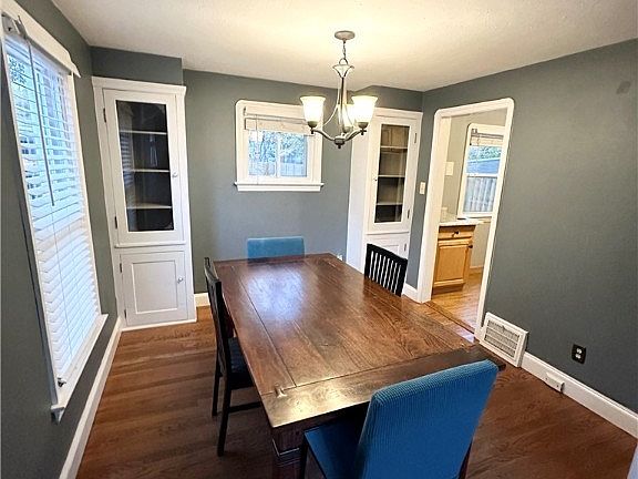 5th image of 1413 Summit Dr