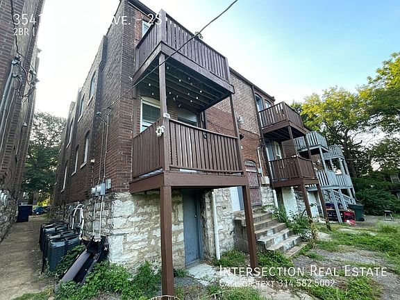 3rd image of 3541 Oregon Ave Unit 2S