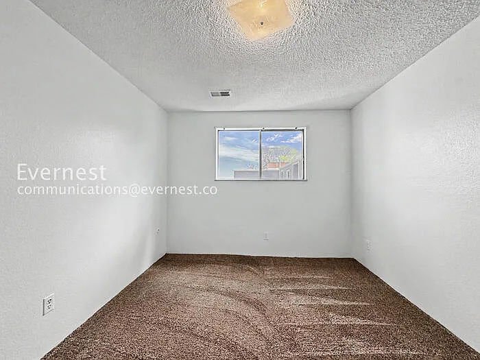 16359 W 10th Ave — Photo 13